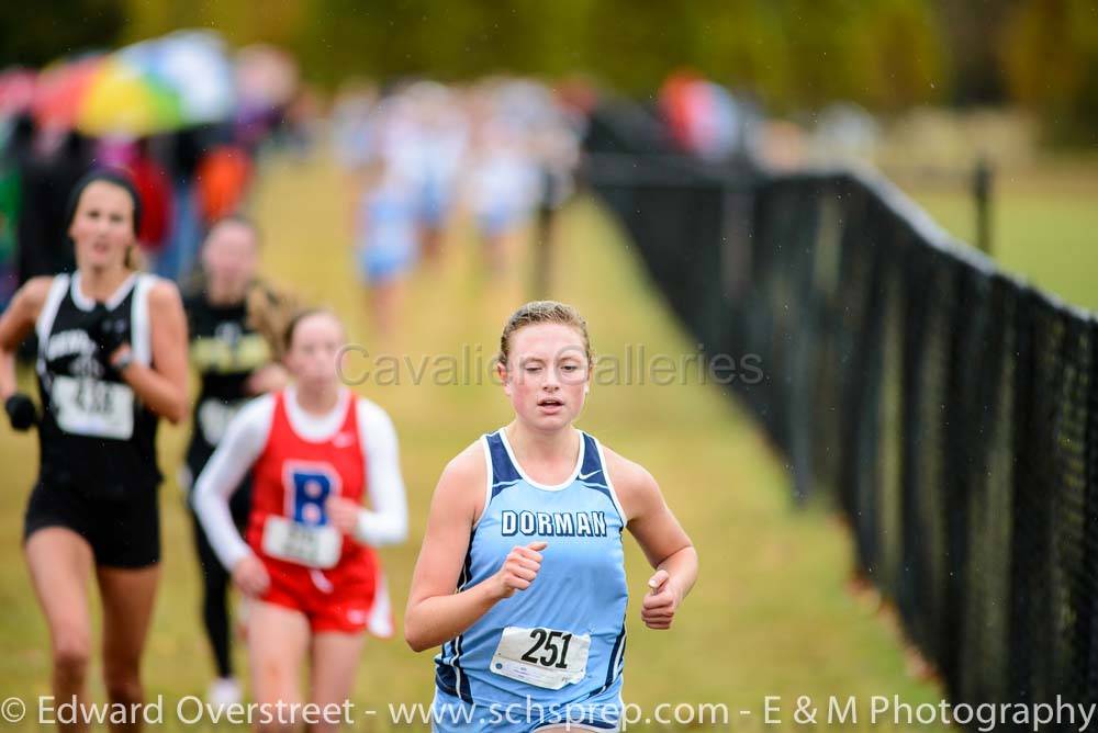 XC Qualifer-8.jpg